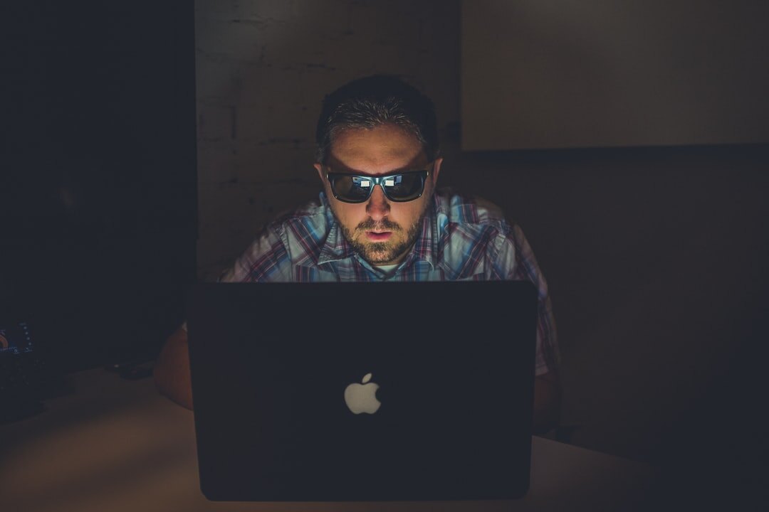 website security check
