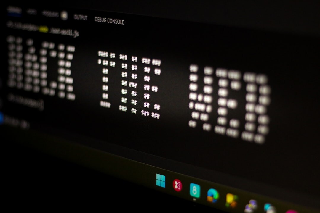 website loading speed