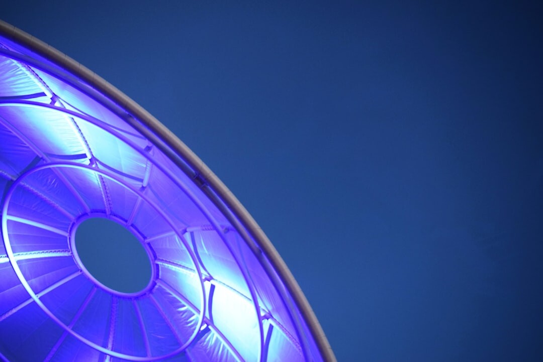 cyber security shield
